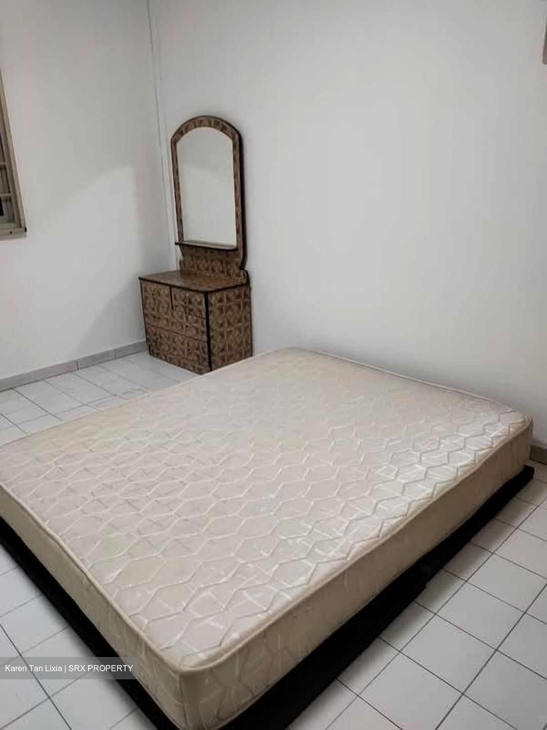 Blk 420 Bukit Batok West Avenue 2 (Bukit Batok), HDB 4 Rooms #564742091